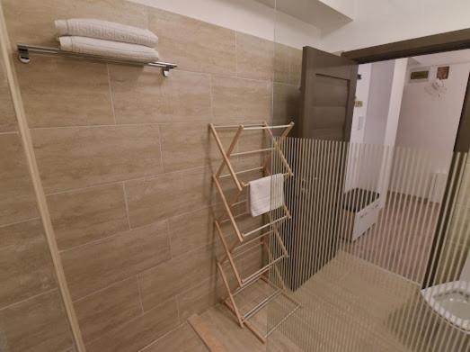 Radu Studio Mamaia Nord Apartment Navodari Exterior photo